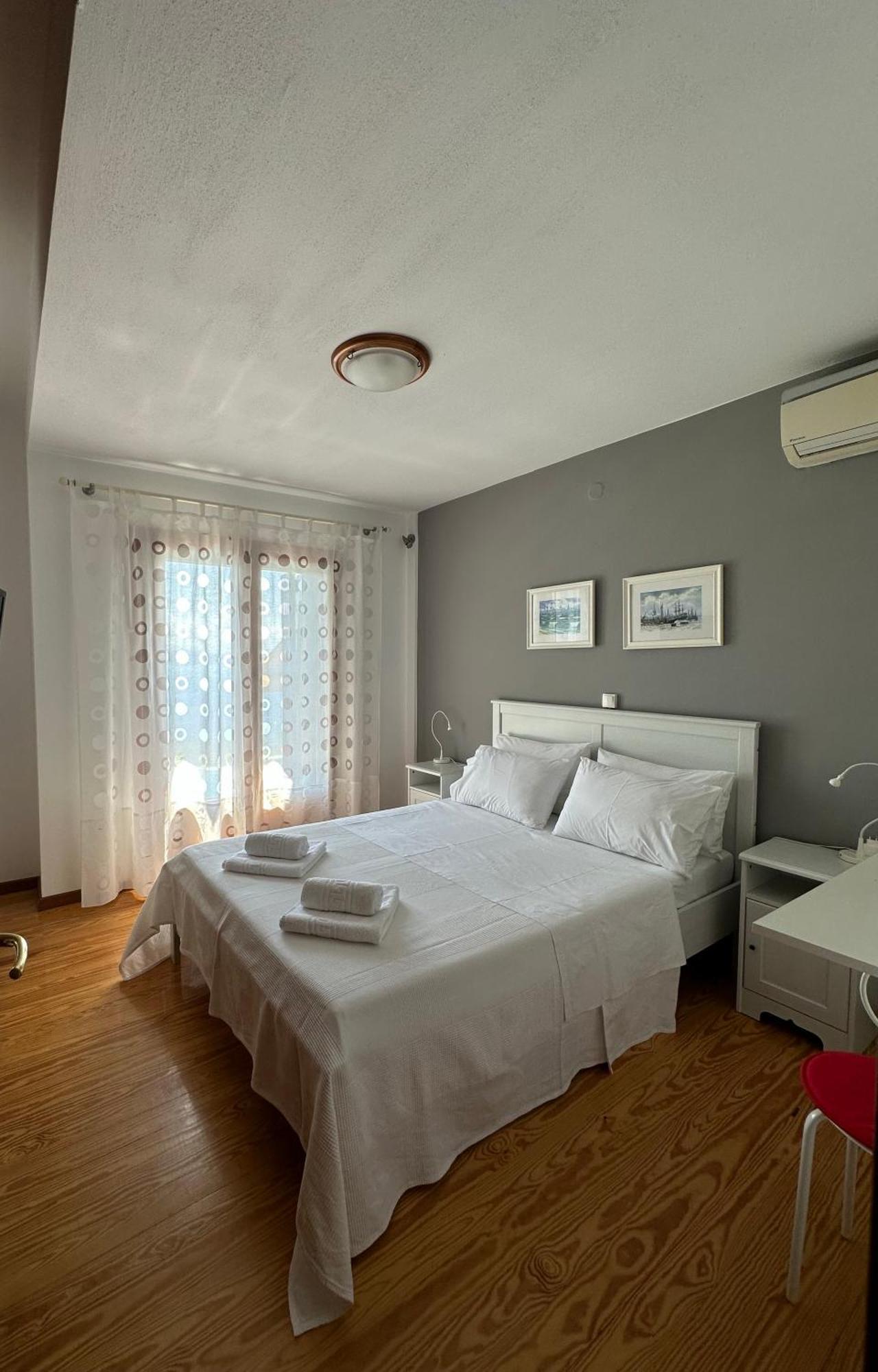 Elia Pilio Villas Экстерьер фото
